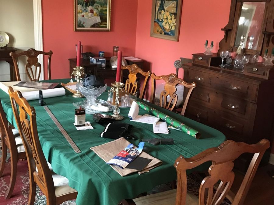 Property Image 8