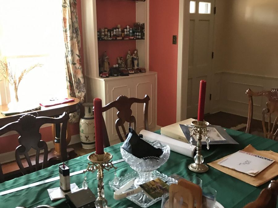 Property Image 9