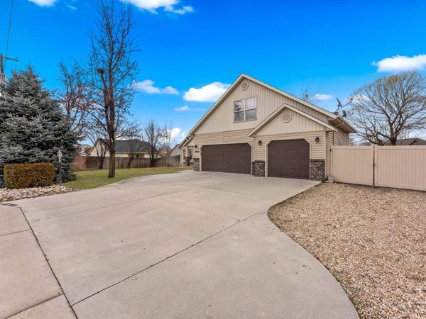 2809 Dorman Ave., Caldwell, ID 83605