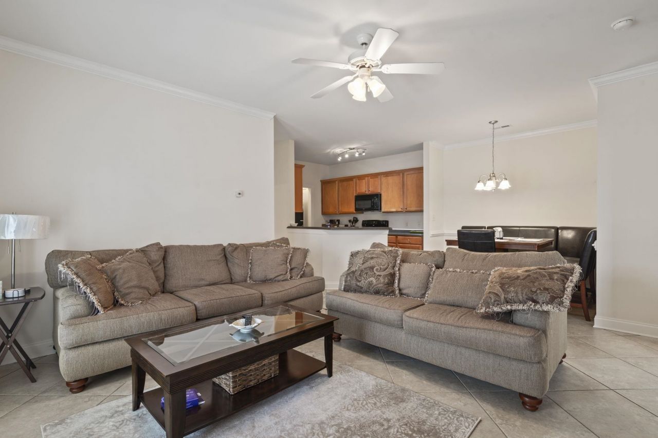 2037 Silver Crest Dr.  Photo 12