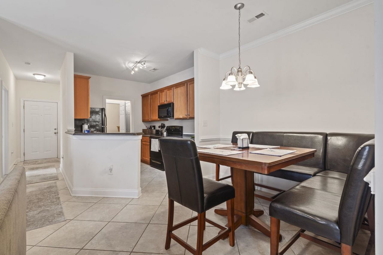 2037 Silver Crest Dr.  Photo 14