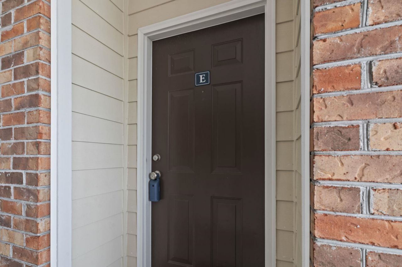 2037 Silver Crest Dr.  Photo 25