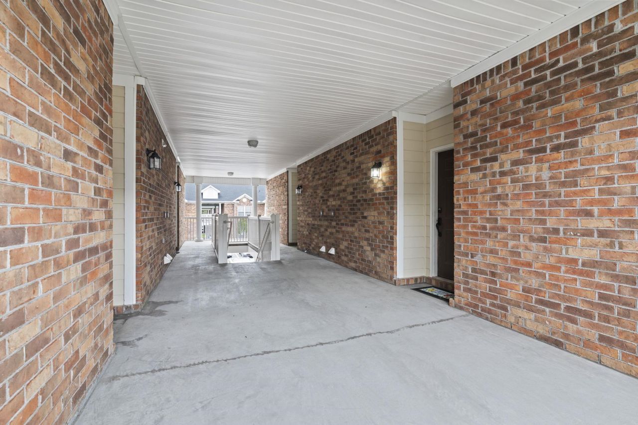 2037 Silver Crest Dr.  Photo 26