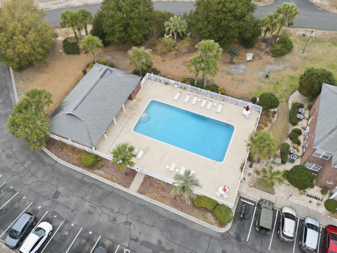 2037 Silver Crest Dr.  Photo 27