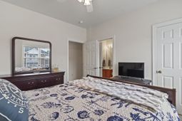 2037 Silver Crest Dr.  photo 4