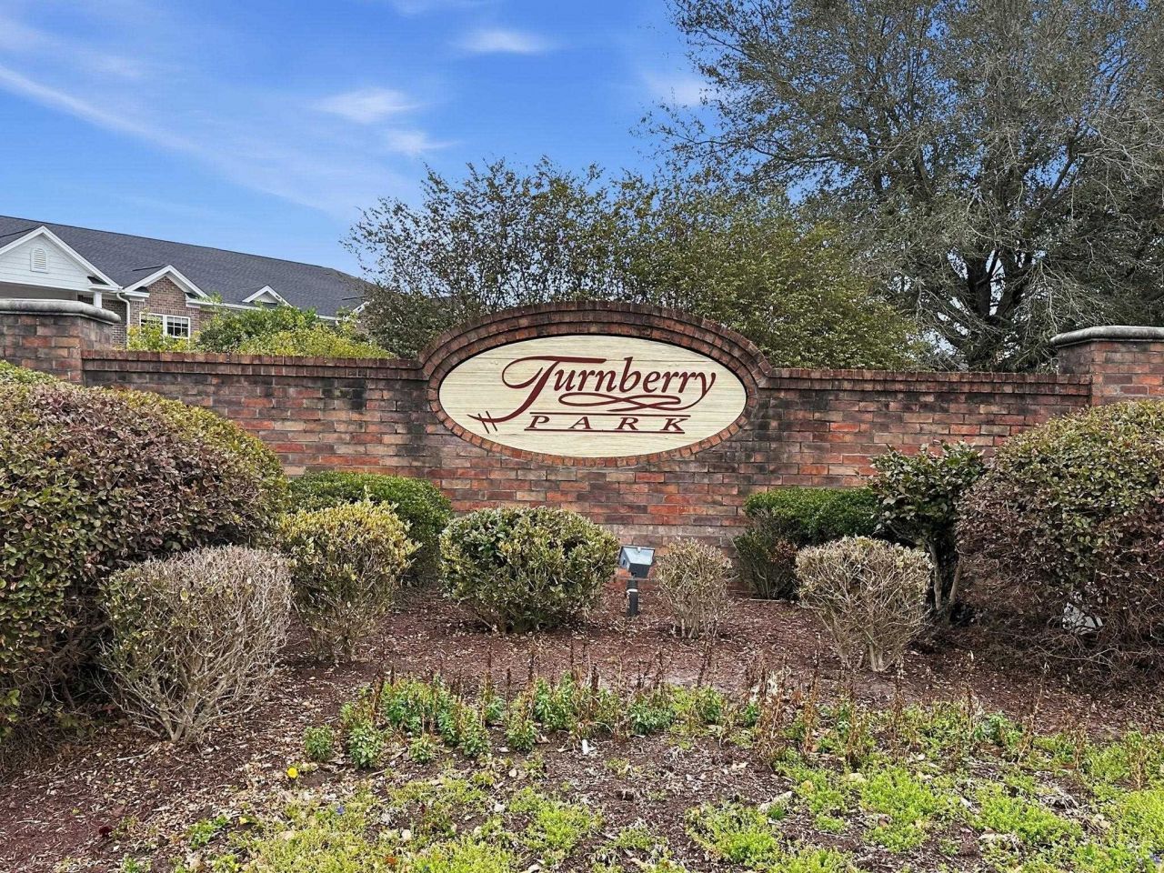 2037 Silver Crest Dr.  Photo 32