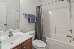 2037 Silver Crest Dr.  photo 4