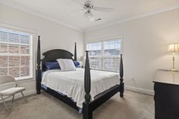 2037 Silver Crest Dr.  photo 4