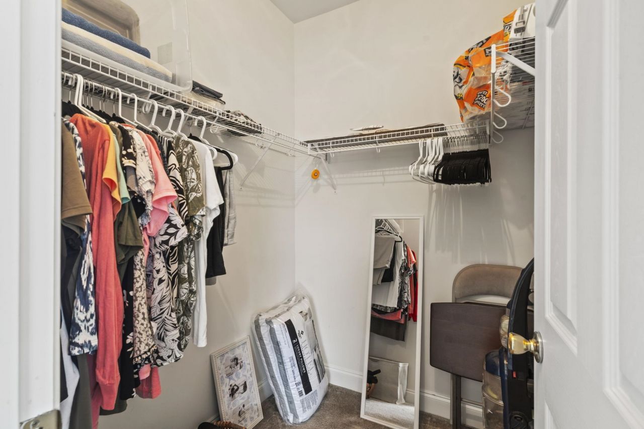 2037 Silver Crest Dr.  Photo 7