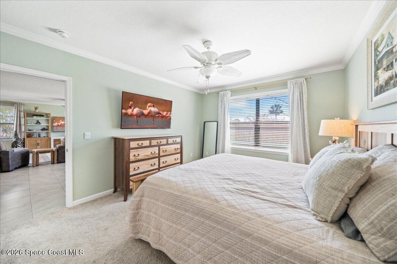 7499 Tourmaline Drive , Grant, FL 32949 Photo