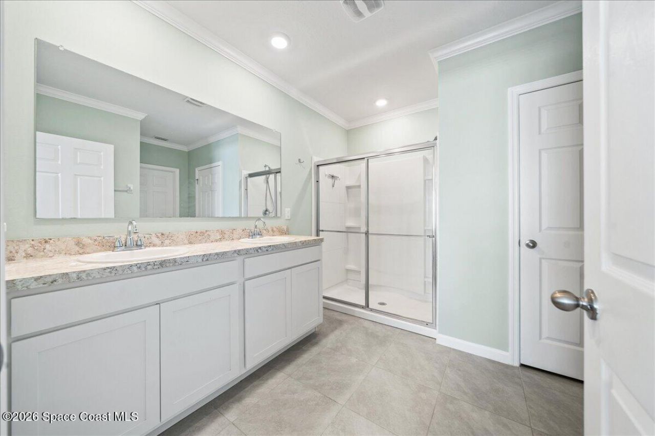 7499 Tourmaline Drive , Grant, FL 32949 Photo