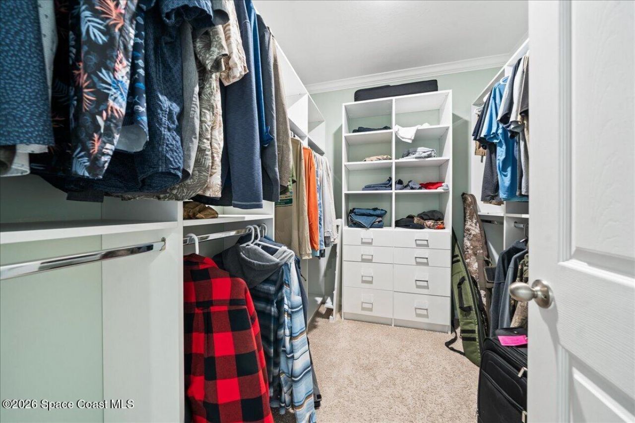 7499 Tourmaline Drive , Grant, FL 32949 Photo