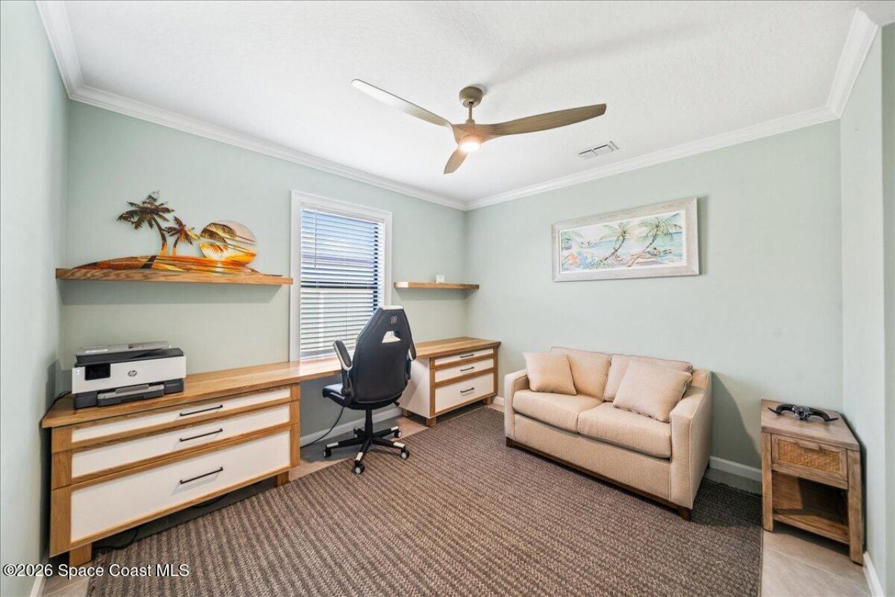 7499 Tourmaline Drive , Grant, FL 32949 Photo