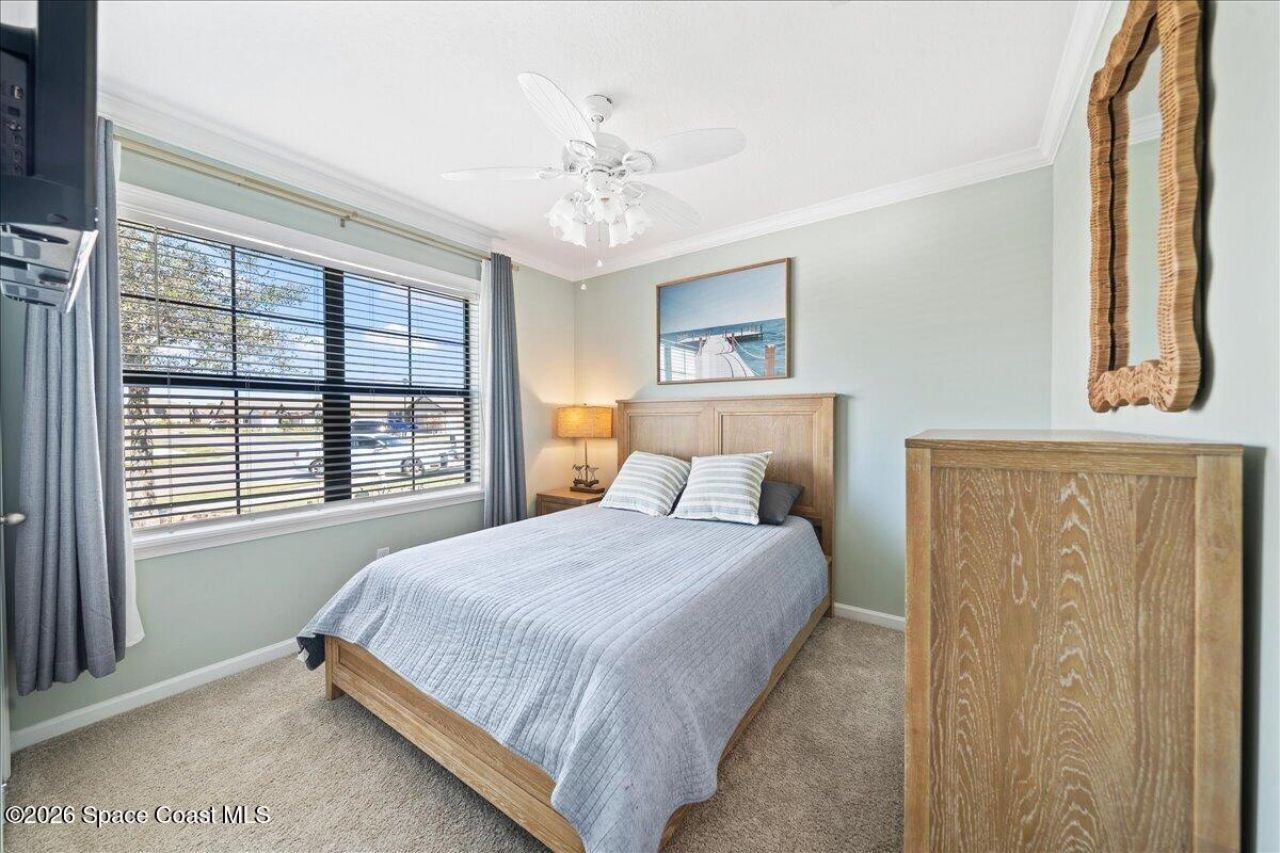 7499 Tourmaline Drive , Grant, FL 32949 Photo