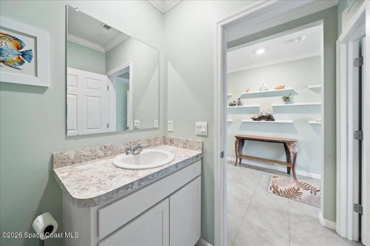 7499 Tourmaline Drive , Grant, FL 32949 Photo