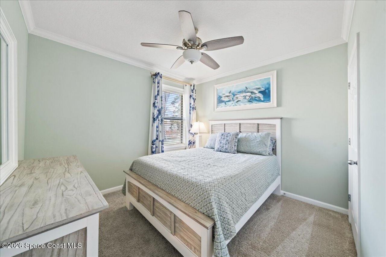 7499 Tourmaline Drive , Grant, FL 32949 Photo