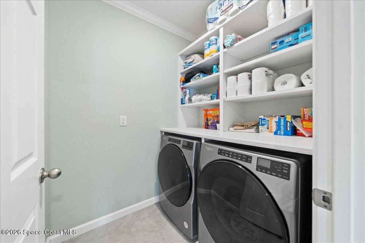 7499 Tourmaline Drive , Grant, FL 32949 Photo