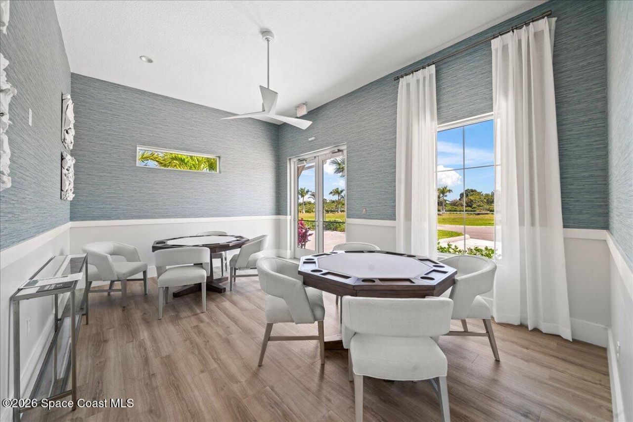 7499 Tourmaline Drive , Grant, FL 32949 Photo