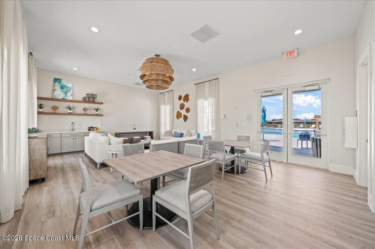 7499 Tourmaline Drive , Grant, FL 32949 Photo