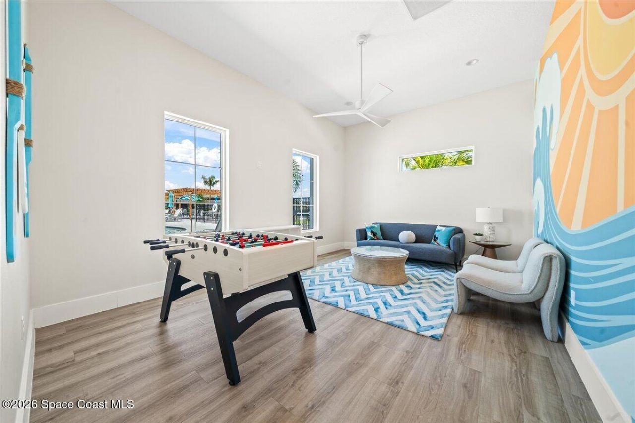 7499 Tourmaline Drive , Grant, FL 32949 Photo