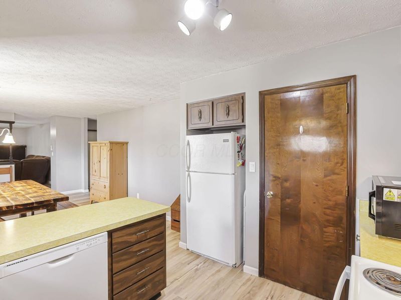 252 Old Coach Place, Canal Winchester, OH 43110 Photo 19