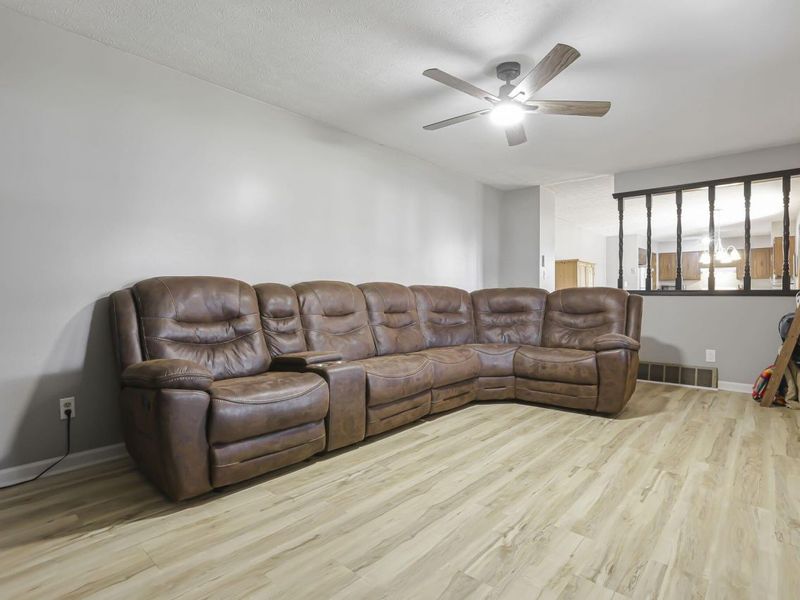 252 Old Coach Place, Canal Winchester, OH 43110 Photo 23