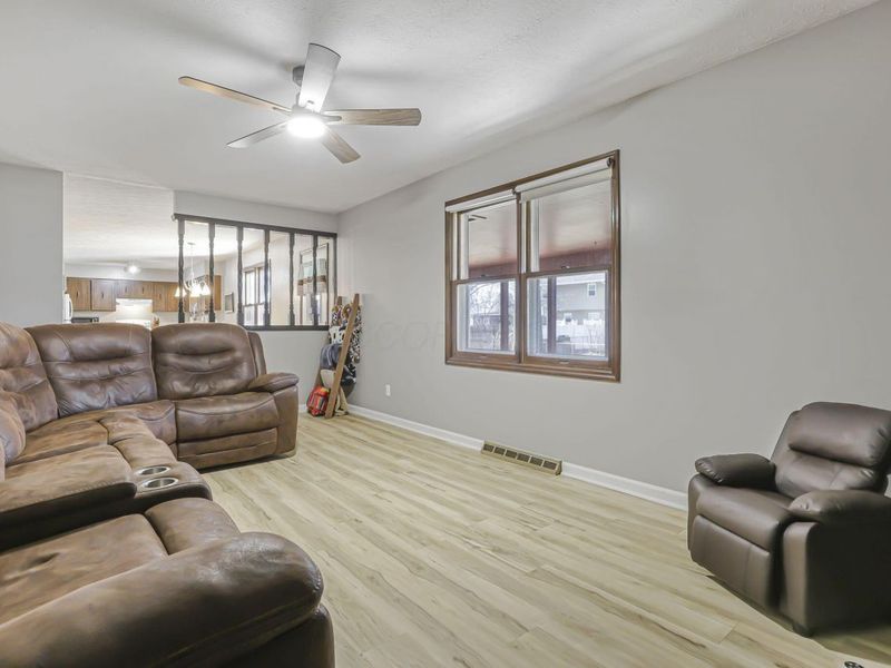 252 Old Coach Place, Canal Winchester, OH 43110 Photo 24