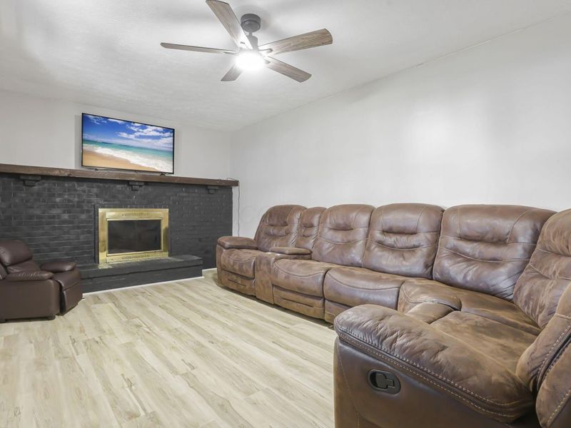 252 Old Coach Place, Canal Winchester, OH 43110 Photo 25