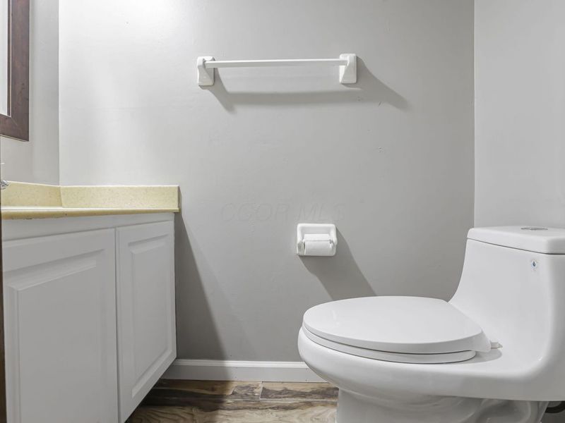 252 Old Coach Place, Canal Winchester, OH 43110 Photo 26