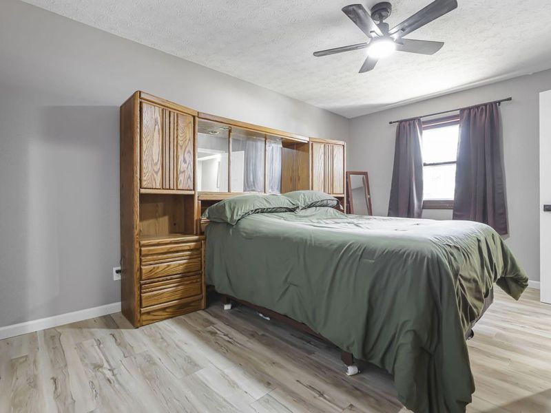 252 Old Coach Place, Canal Winchester, OH 43110 Photo 28