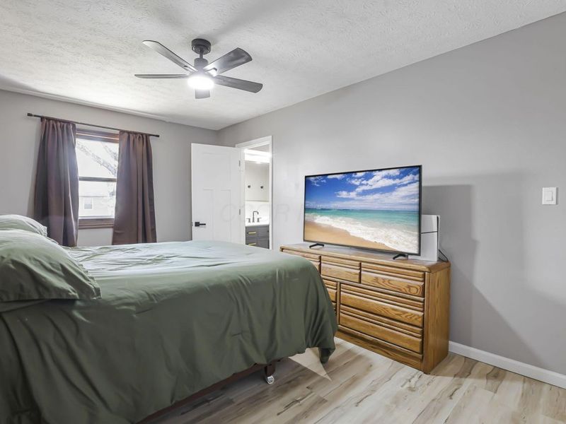 252 Old Coach Place, Canal Winchester, OH 43110 Photo 29