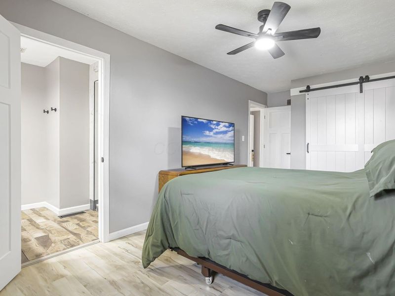 252 Old Coach Place, Canal Winchester, OH 43110 Photo 30