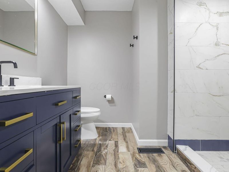 252 Old Coach Place, Canal Winchester, OH 43110 Photo 31