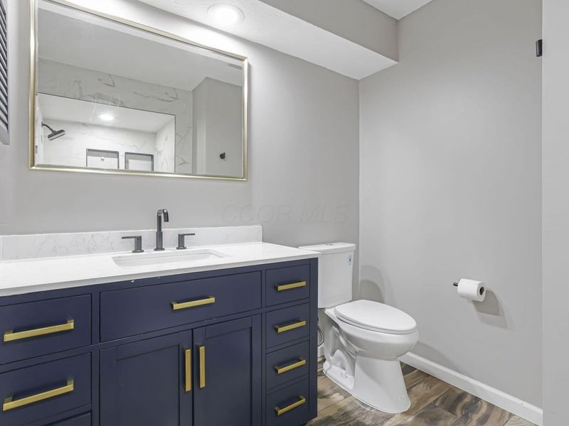 252 Old Coach Place, Canal Winchester, OH 43110 Photo 32