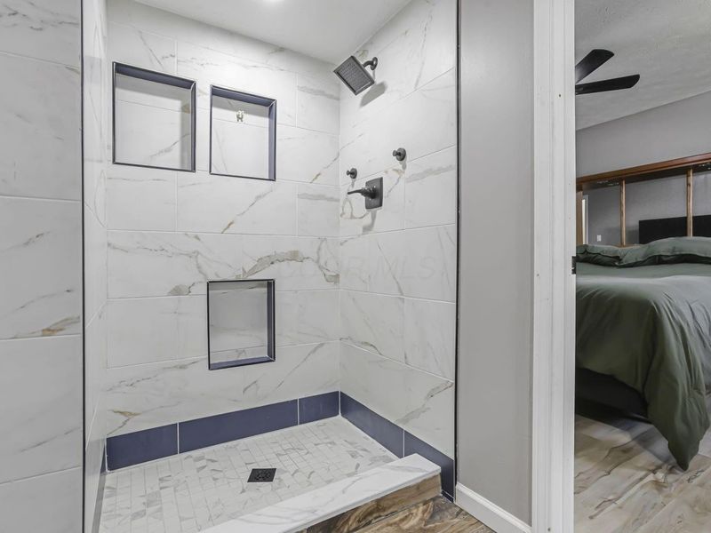 252 Old Coach Place, Canal Winchester, OH 43110 Photo 33