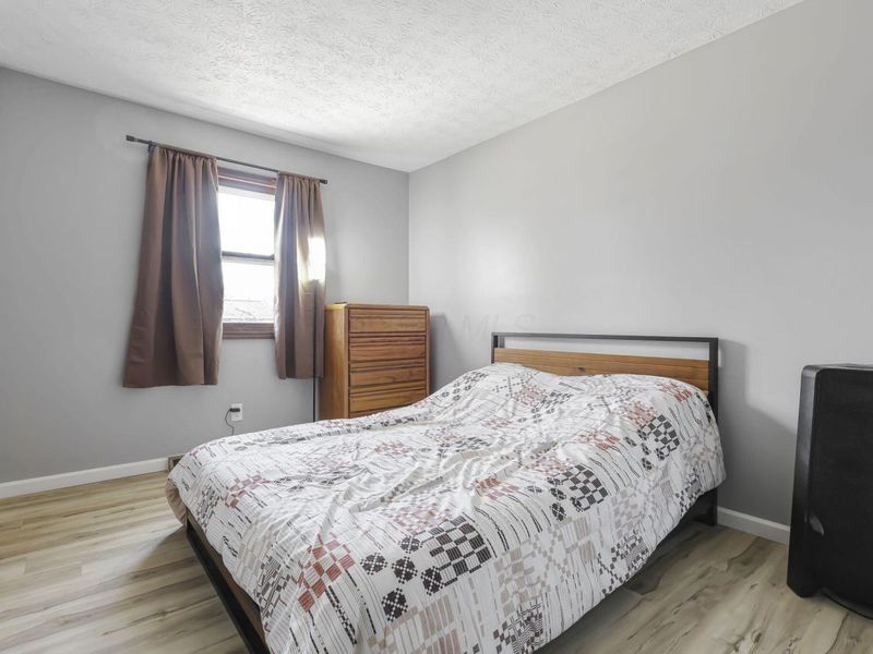 252 Old Coach Place, Canal Winchester, OH 43110 Photo 34