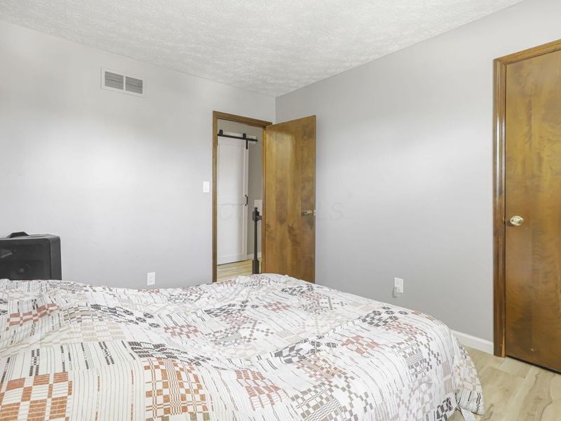 252 Old Coach Place, Canal Winchester, OH 43110 Photo 35