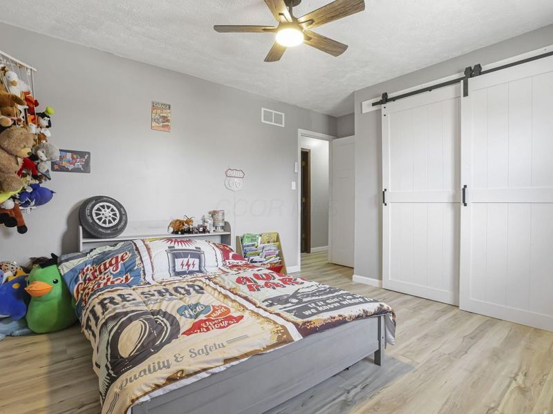 252 Old Coach Place, Canal Winchester, OH 43110 Photo 36