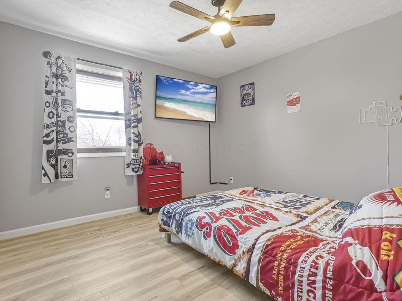 252 Old Coach Place, Canal Winchester, OH 43110 Photo 37