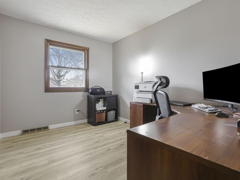 252 Old Coach Place, Canal Winchester, OH 43110 Photo 41