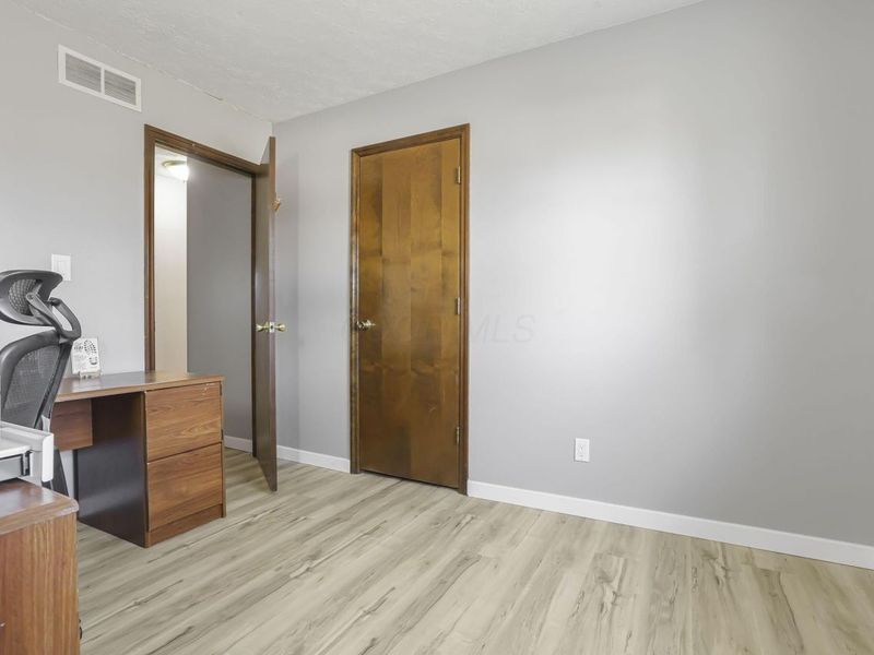 252 Old Coach Place, Canal Winchester, OH 43110 Photo 42