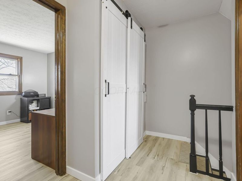 252 Old Coach Place, Canal Winchester, OH 43110 Photo 43