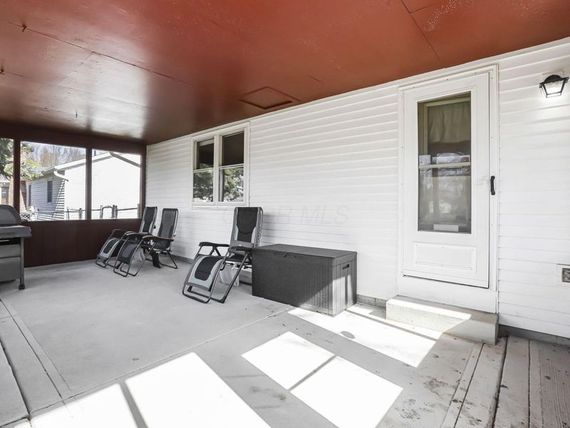 252 Old Coach Place, Canal Winchester, OH 43110 Photo 44