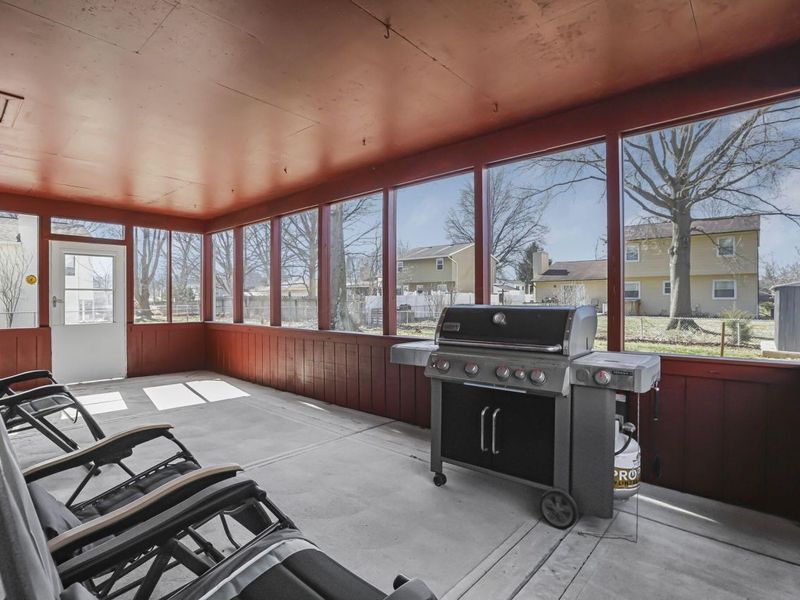 252 Old Coach Place, Canal Winchester, OH 43110 Photo 45