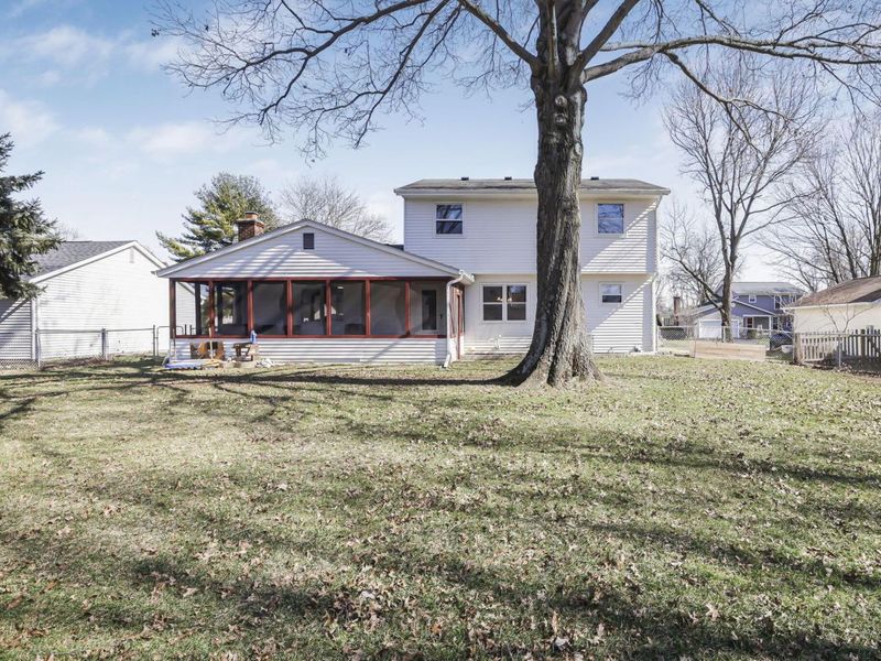 252 Old Coach Place, Canal Winchester, OH 43110 Photo 47