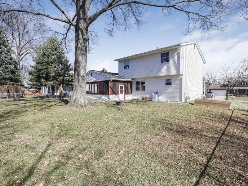 252 Old Coach Place, Canal Winchester, OH 43110 Photo 48