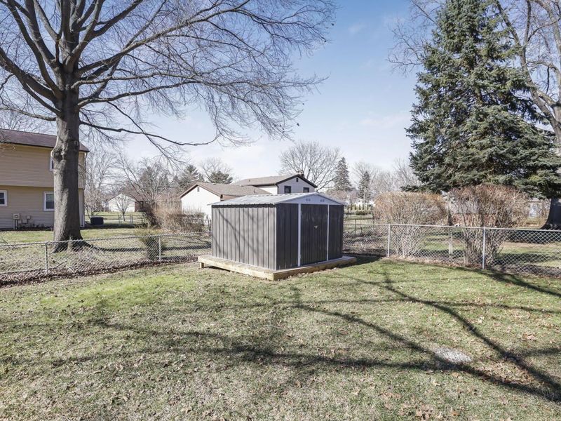 252 Old Coach Place, Canal Winchester, OH 43110 Photo 50