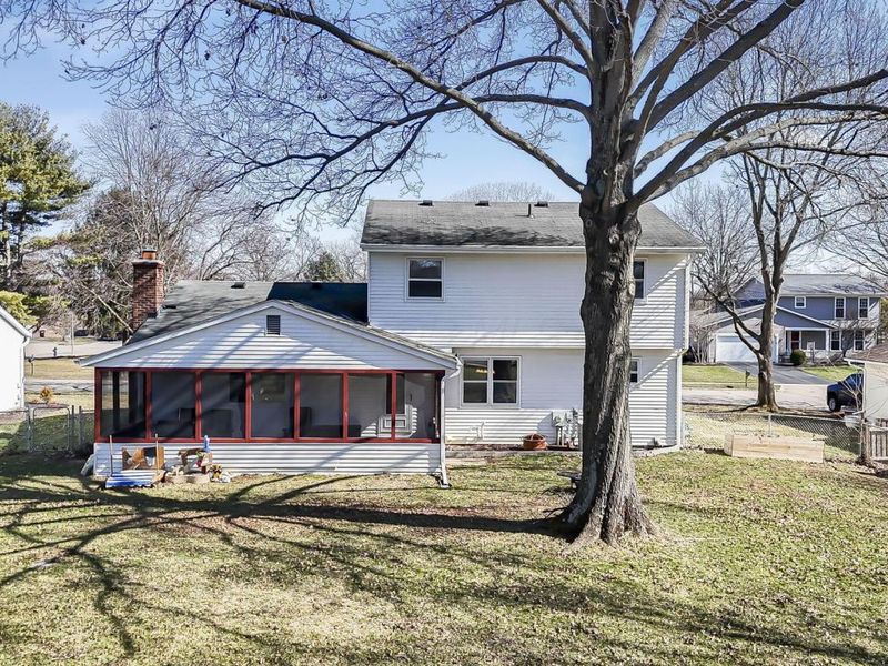 252 Old Coach Place, Canal Winchester, OH 43110 Photo 51