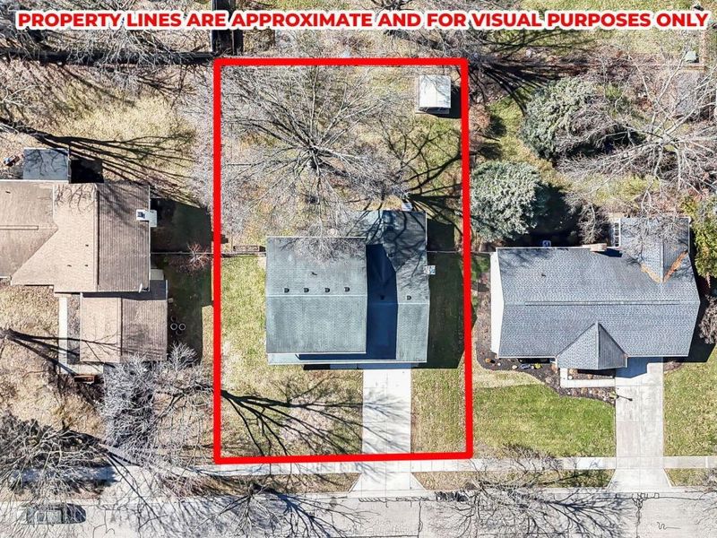 252 Old Coach Place, Canal Winchester, OH 43110 Photo 52