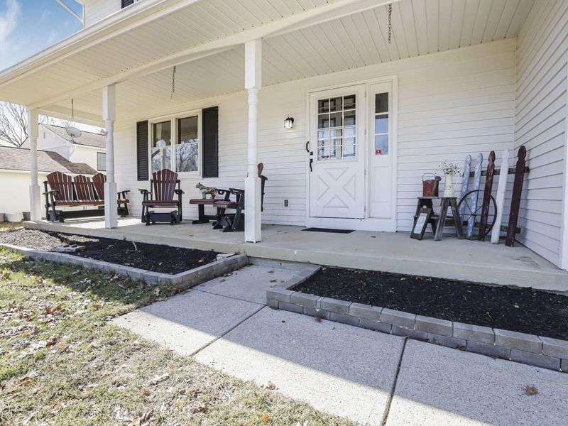 252 Old Coach Place, Canal Winchester, OH 43110 Photo 8